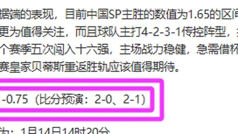 “2025年中国城市大众网球挑战赛征集中”