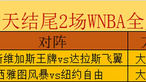 金年会 042039