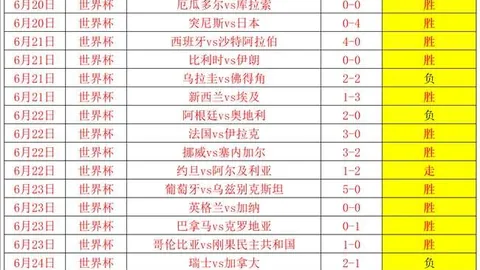 金年会 ，金年会体验，042042 0