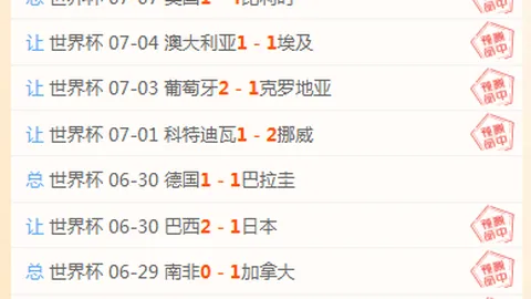 金年会 042201