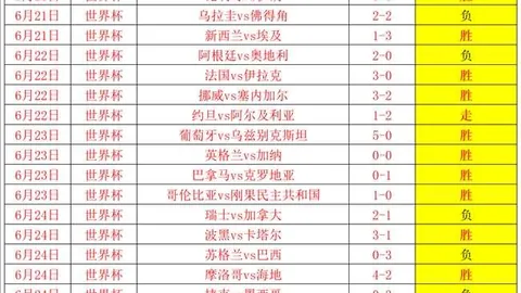 金年会 042213 9