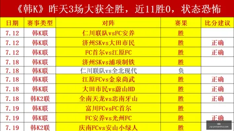 霍芬海姆转会传闻落空金年会注册：佐野航大亲述转会内幕