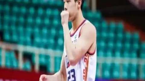 金年会 043244 0