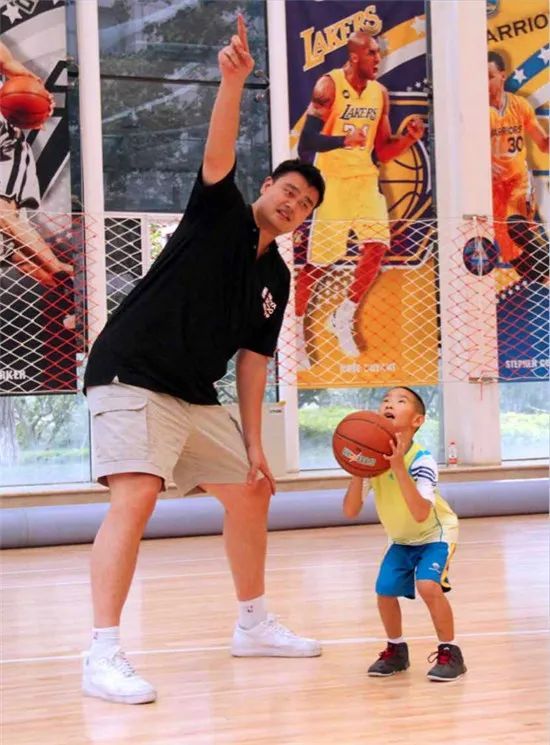 远藤航不仅