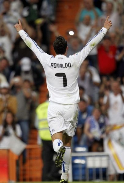 雷霆团队协 雷霆团队协